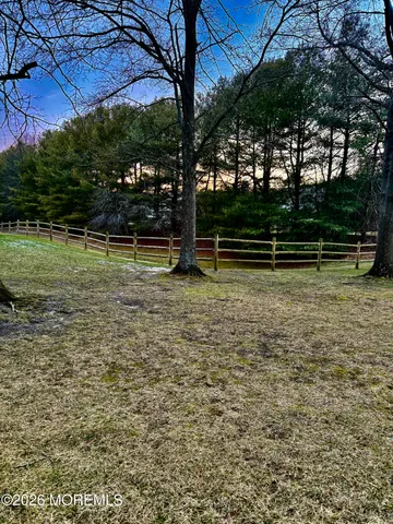 $385,000 | 25 Thoroughbred Fare, Tinton Falls, NJ 07753