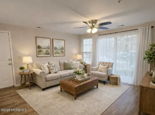 $385,000 | 25 Thoroughbred Fare, Tinton Falls, NJ 07753