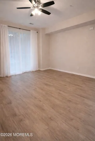 $385,000 | 25 Thoroughbred Fare, Tinton Falls, NJ 07753