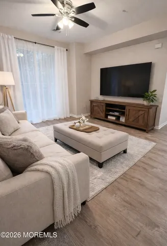 $385,000 | 25 Thoroughbred Fare, Tinton Falls, NJ 07753