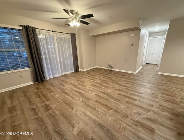 $385,000 | 25 Thoroughbred Fare, Tinton Falls, NJ 07753