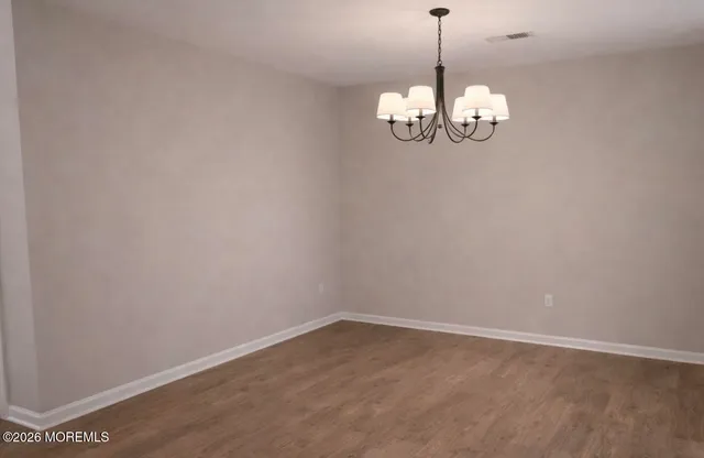 $385,000 | 25 Thoroughbred Fare, Tinton Falls, NJ 07753