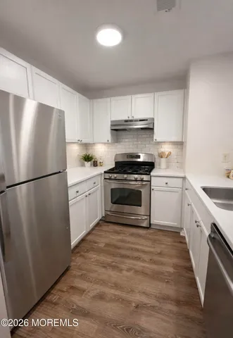 $385,000 | 25 Thoroughbred Fare, Tinton Falls, NJ 07753