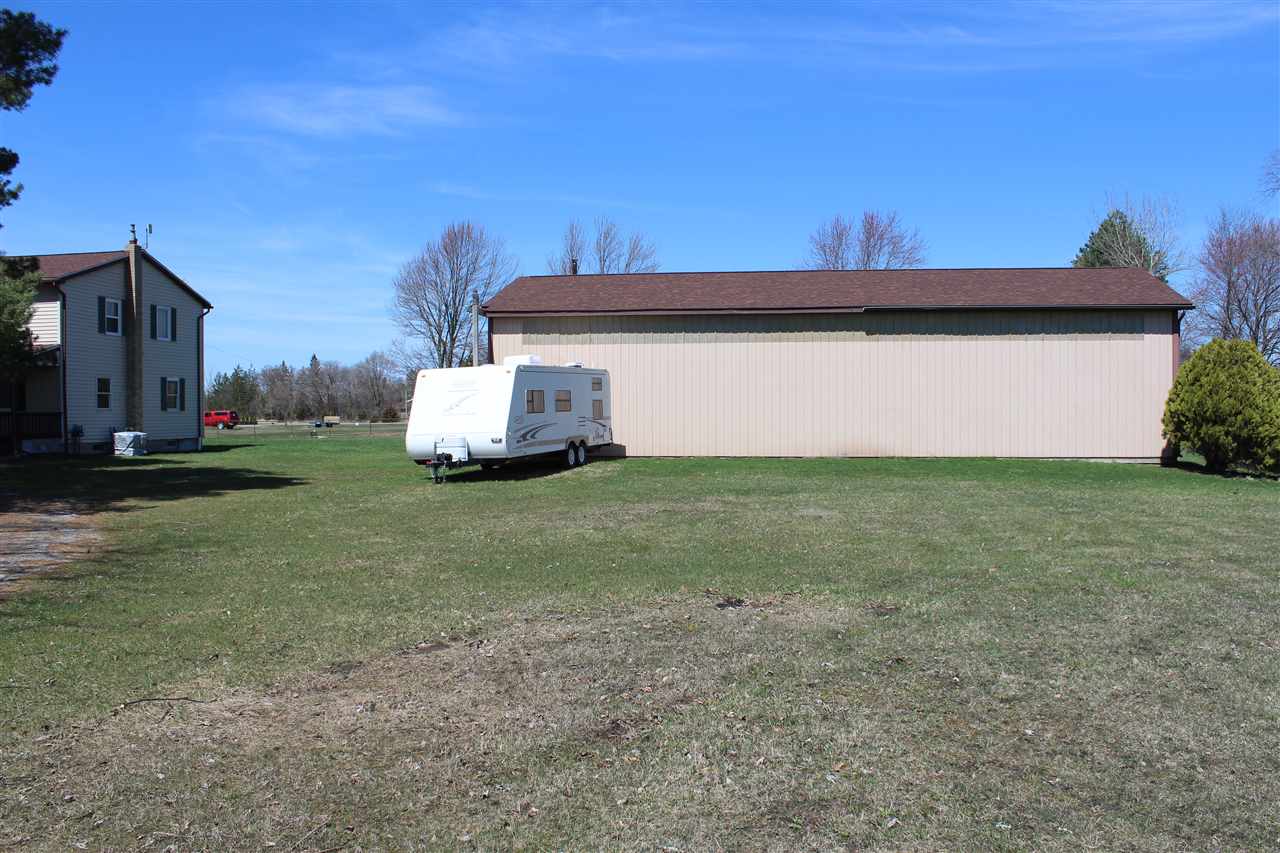 6540 Willard Road Birch Run, MI 48415 - Photo 40 of 49
