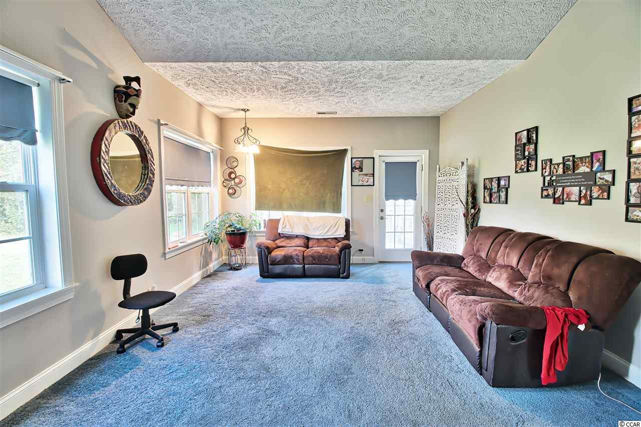 5159 Walnut Street Loris, SC 29569 - Photo 11 of 39 Gallery Image 11