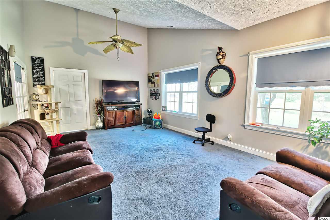 5159 Walnut Street Loris, SC 29569 - Photo 12 of 39 Gallery Image 12