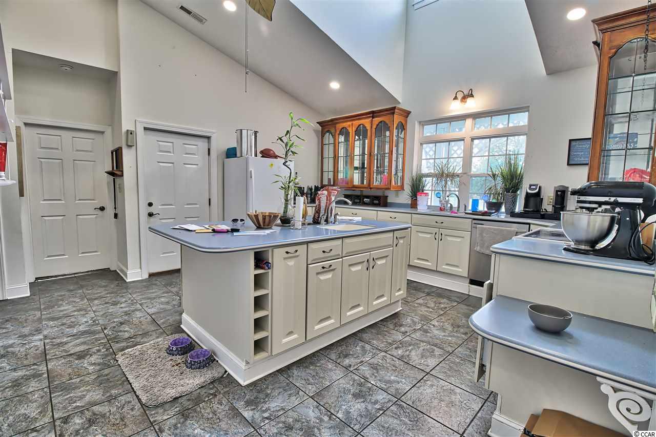 5159 Walnut Street Loris, SC 29569 - Photo 13 of 39 Gallery Image 13