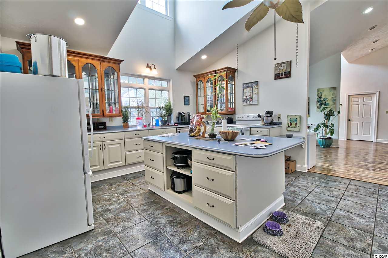 5159 Walnut Street Loris, SC 29569 - Photo 14 of 39 Gallery Image 14
