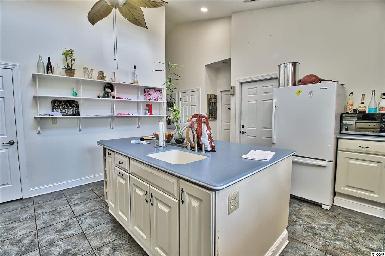 5159 Walnut Street Loris, SC 29569 - Photo 15 of 39 Gallery Image 15