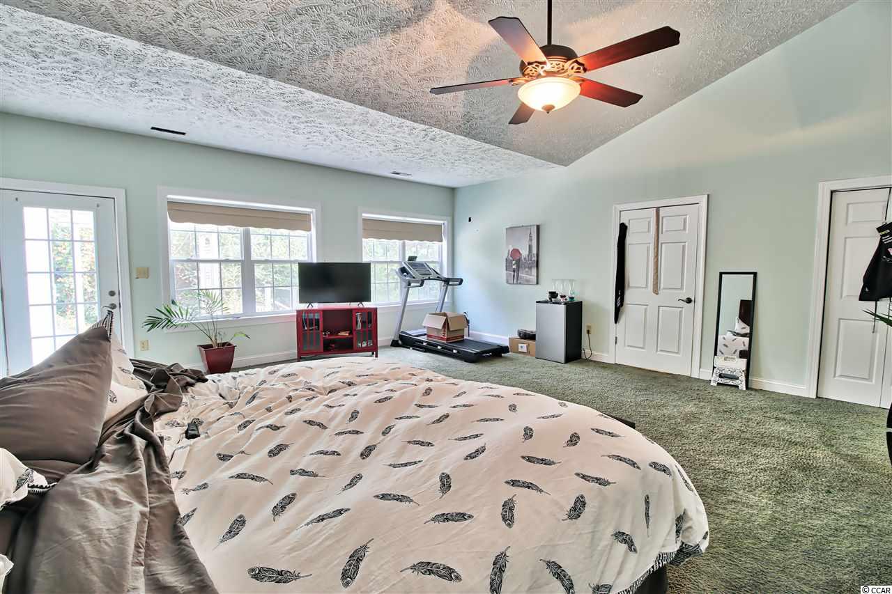 5159 Walnut Street Loris, SC 29569 - Photo 16 of 39 Gallery Image 16