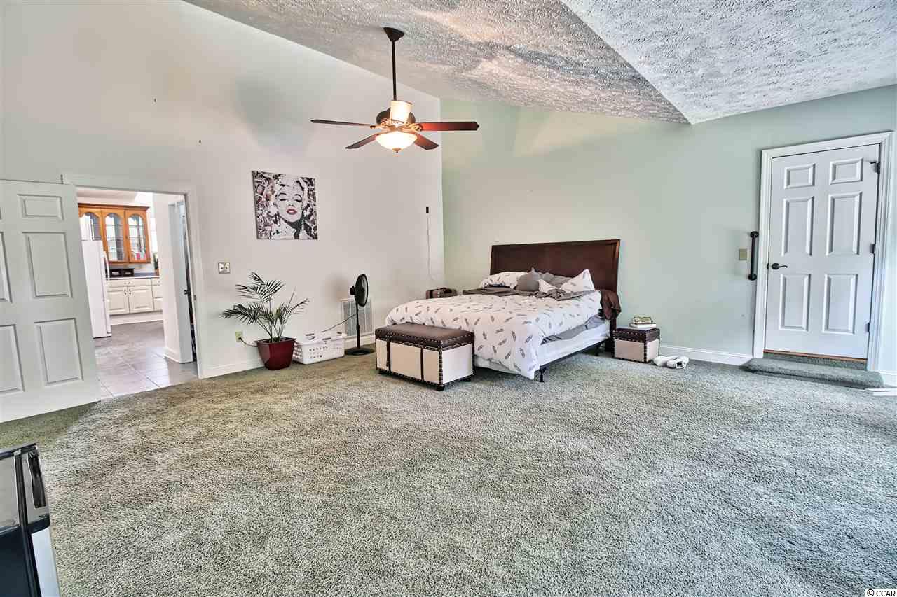 5159 Walnut Street Loris, SC 29569 - Photo 17 of 39 Gallery Image 17