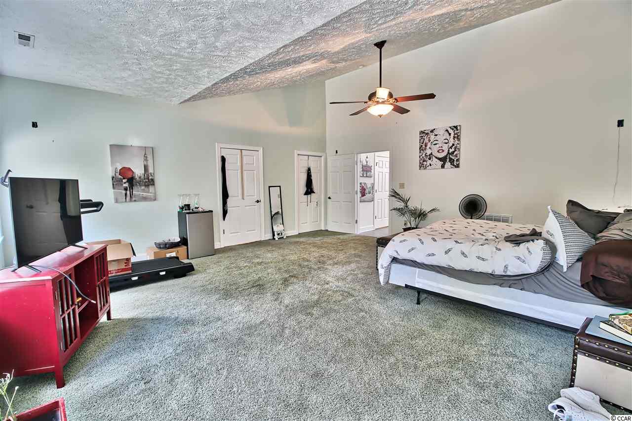 5159 Walnut Street Loris, SC 29569 - Photo 18 of 39 Gallery Image 18