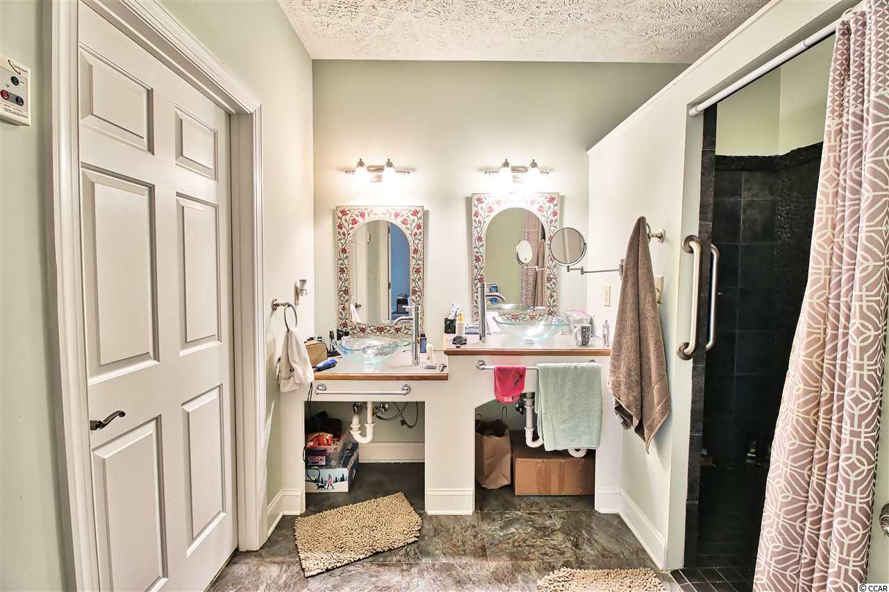 5159 Walnut Street Loris, SC 29569 - Photo 20 of 39 Gallery Image 20