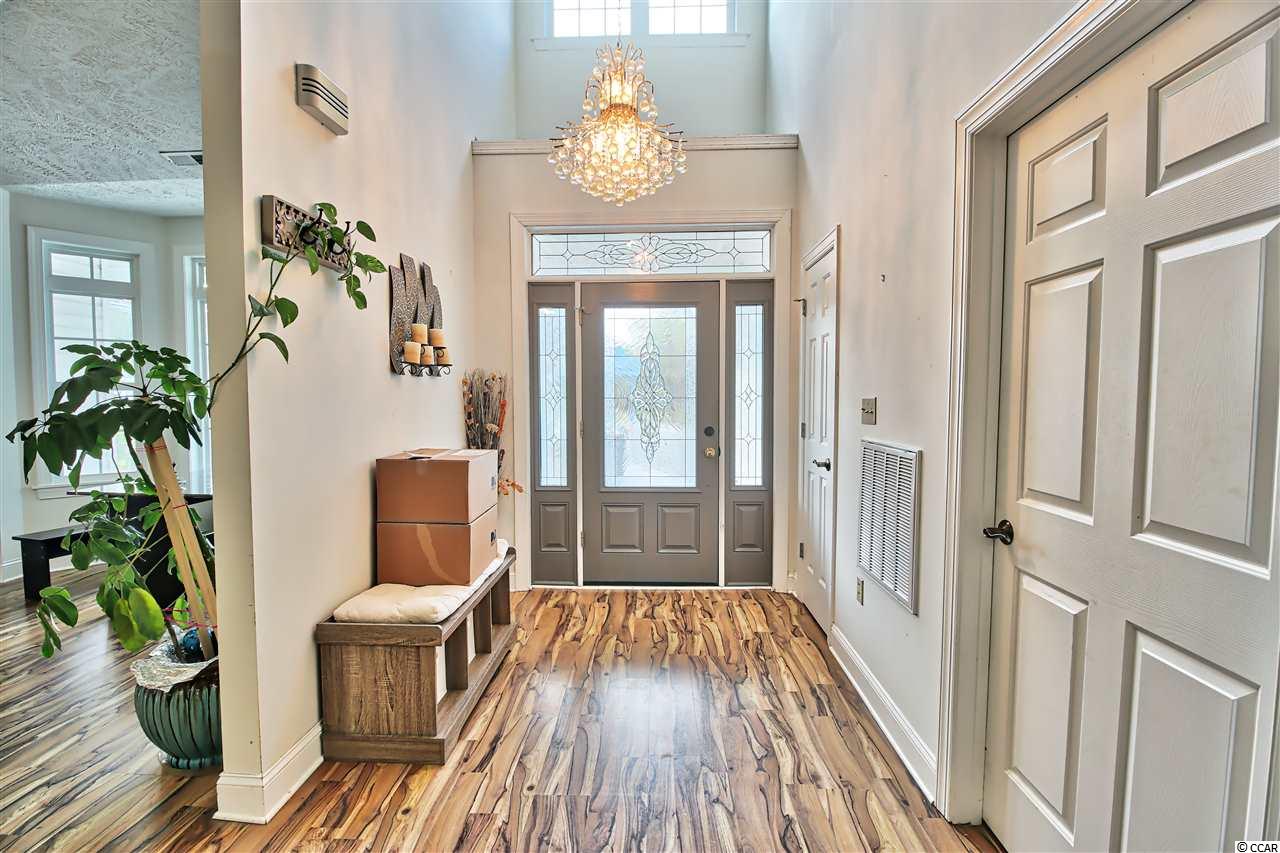 5159 Walnut Street Loris, SC 29569 - Photo 3 of 39 Gallery Image 3