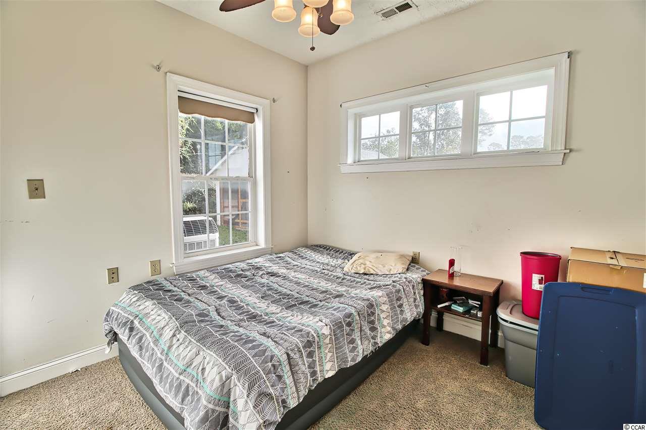 5159 Walnut Street Loris, SC 29569 - Photo 21 of 39 Gallery Image 21