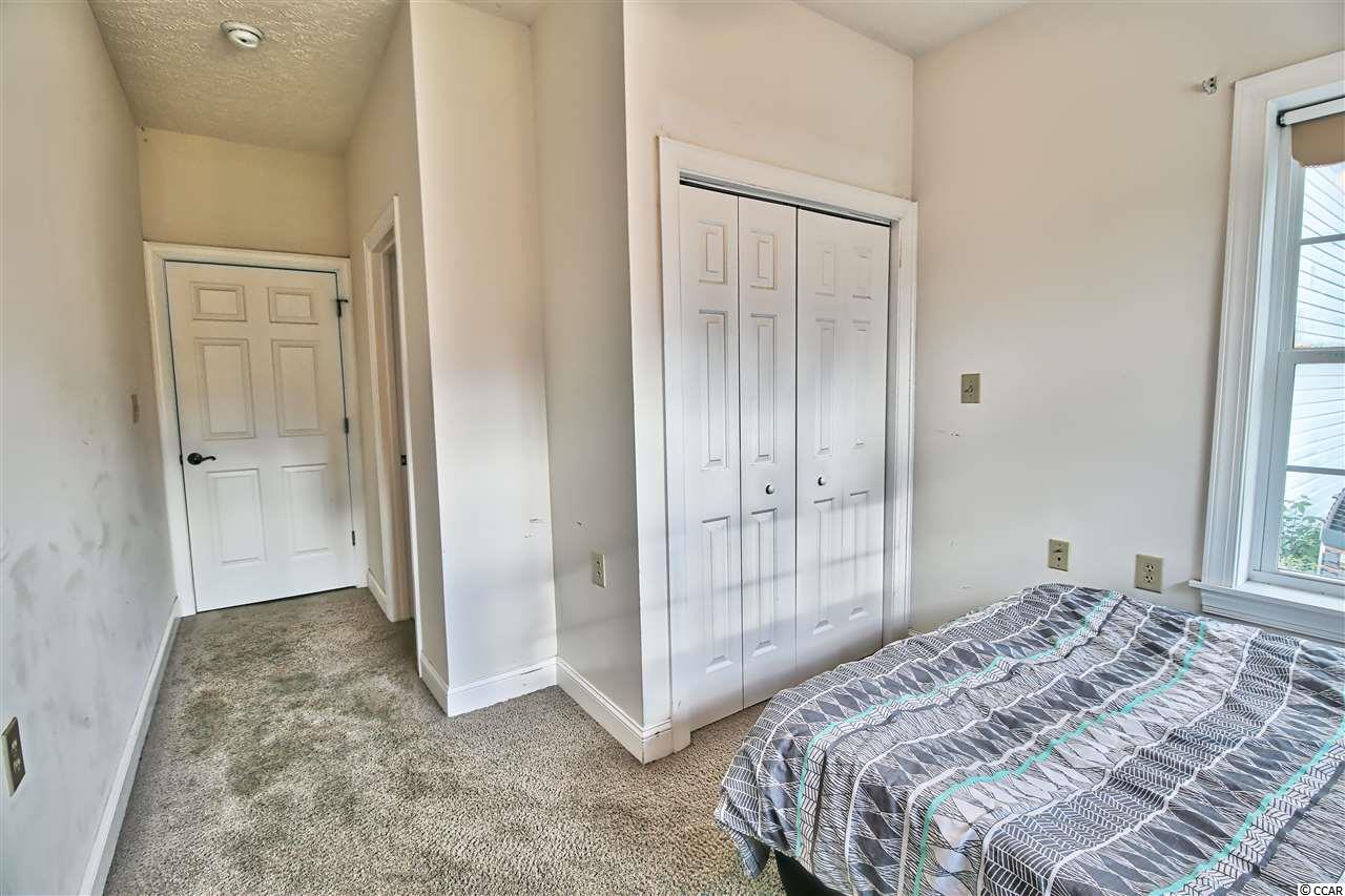 5159 Walnut Street Loris, SC 29569 - Photo 22 of 39 Gallery Image 22