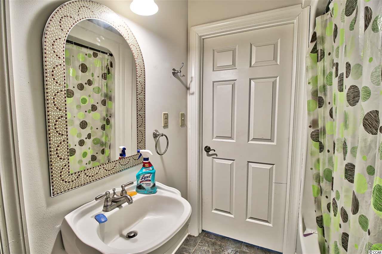 5159 Walnut Street Loris, SC 29569 - Photo 23 of 39 Gallery Image 23