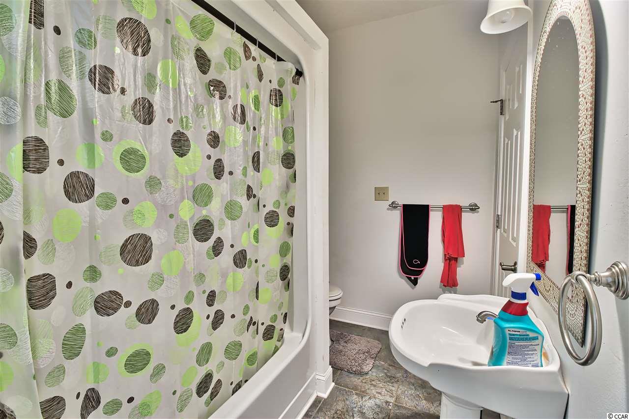5159 Walnut Street Loris, SC 29569 - Photo 24 of 39 Gallery Image 24