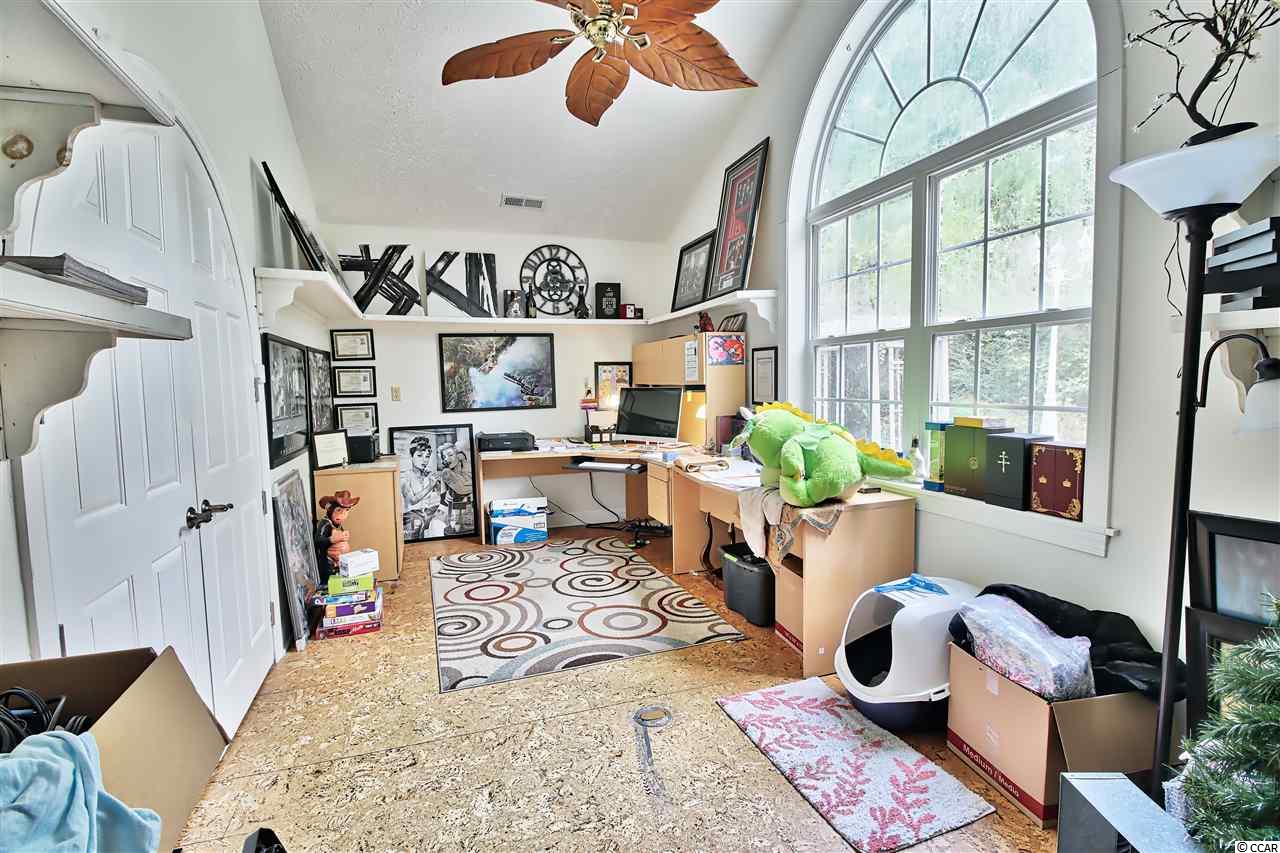 5159 Walnut Street Loris, SC 29569 - Photo 25 of 39 Gallery Image 25