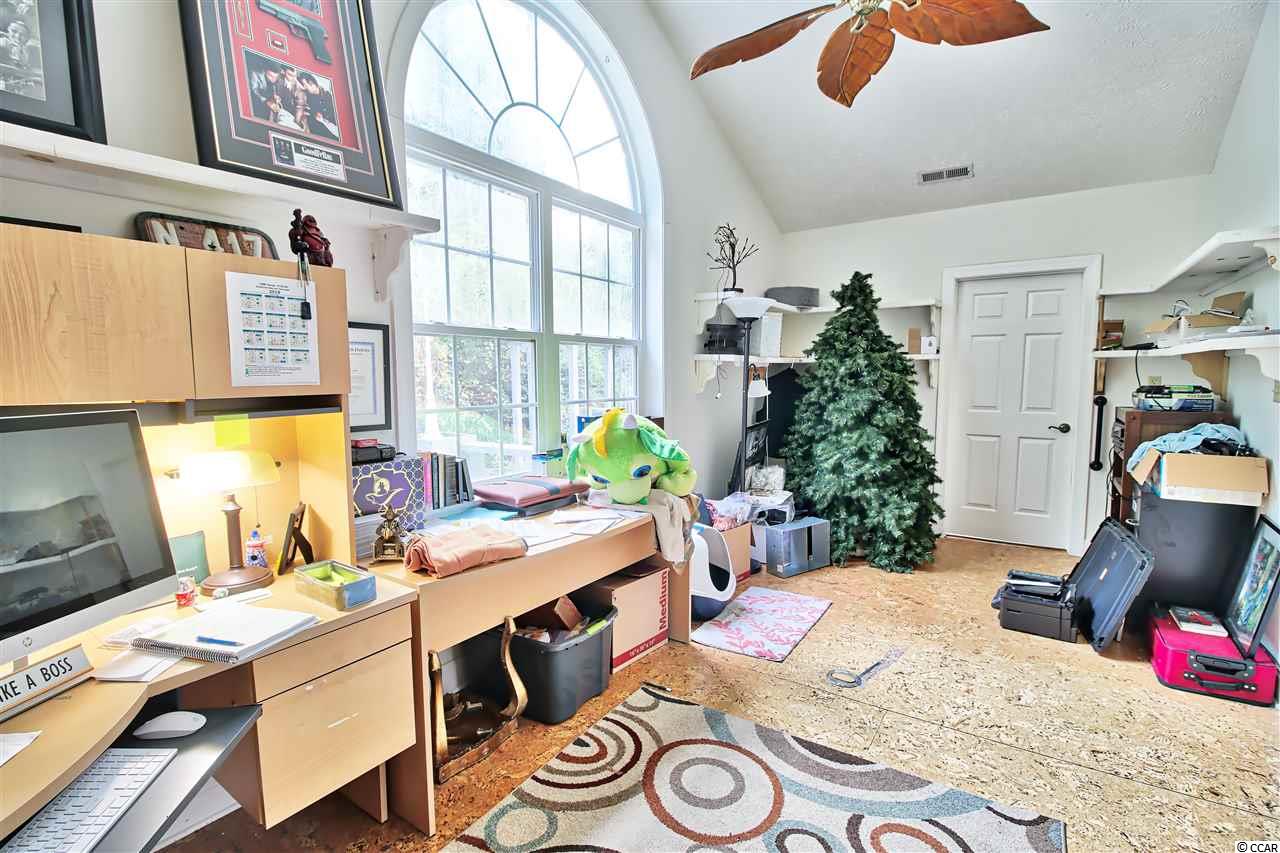 5159 Walnut Street Loris, SC 29569 - Photo 26 of 39 Gallery Image 26