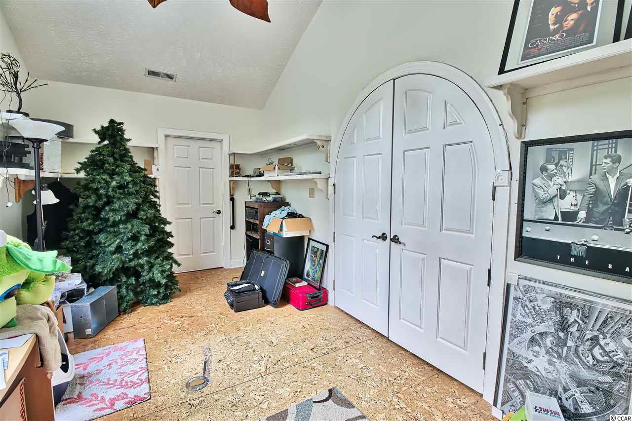 5159 Walnut Street Loris, SC 29569 - Photo 27 of 39 Gallery Image 27