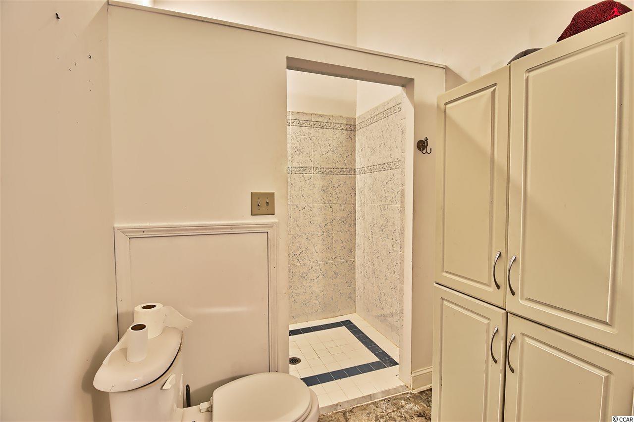 5159 Walnut Street Loris, SC 29569 - Photo 29 of 39 Gallery Image 29