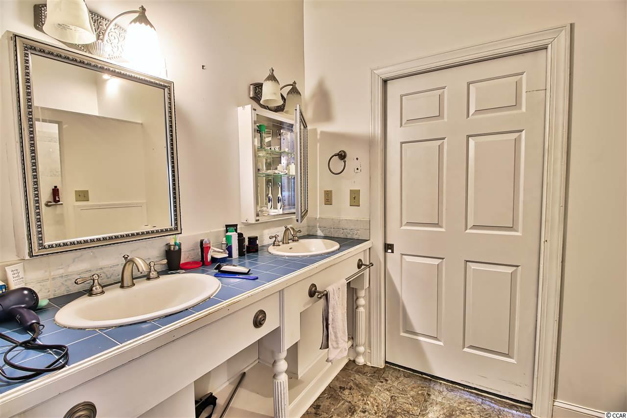 5159 Walnut Street Loris, SC 29569 - Photo 30 of 39 Gallery Image 30