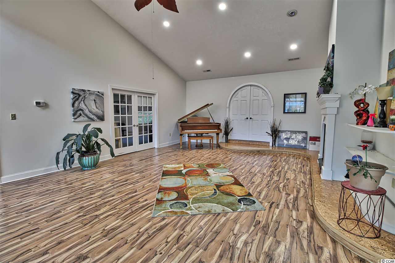 5159 Walnut Street Loris, SC 29569 - Photo 4 of 39 Gallery Image 4