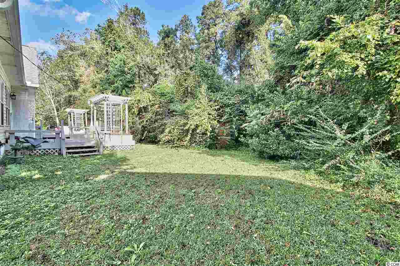 5159 Walnut Street Loris, SC 29569 - Photo 33 of 39 Gallery Image 33