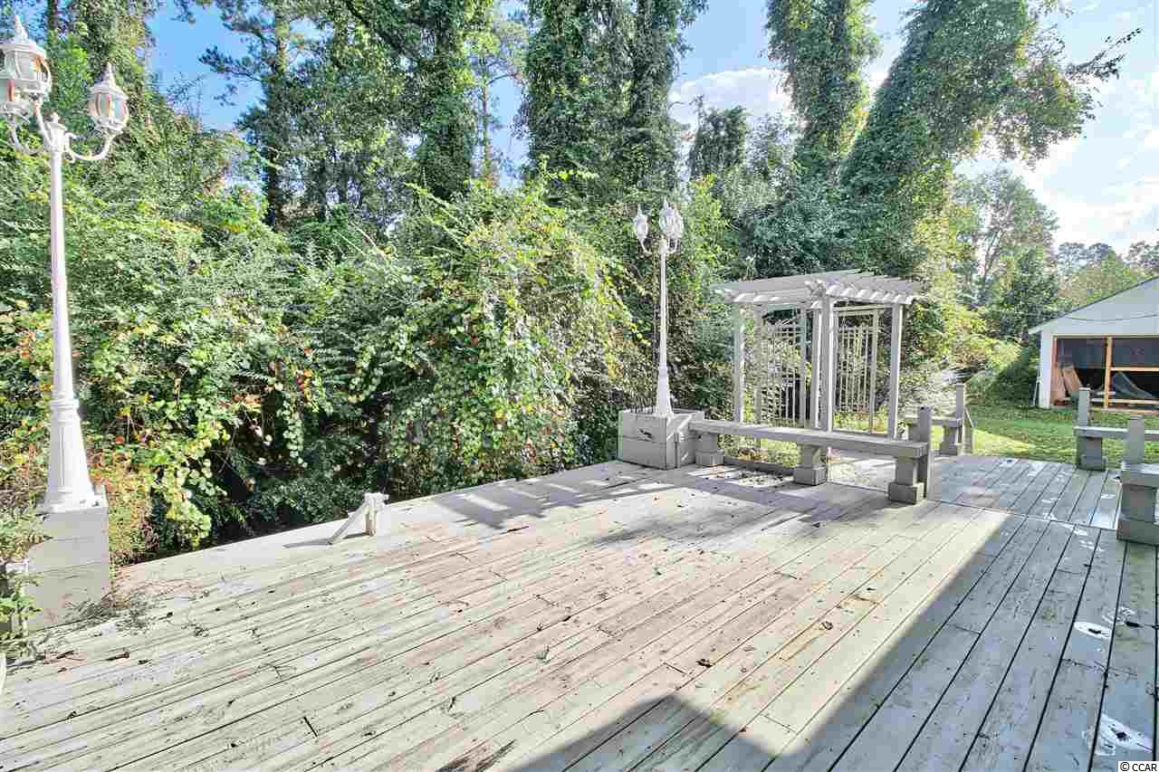 5159 Walnut Street Loris, SC 29569 - Photo 35 of 39 Gallery Image 35