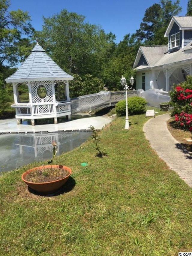 5159 Walnut Street Loris, SC 29569 - Photo 39 of 39 Gallery Image 39