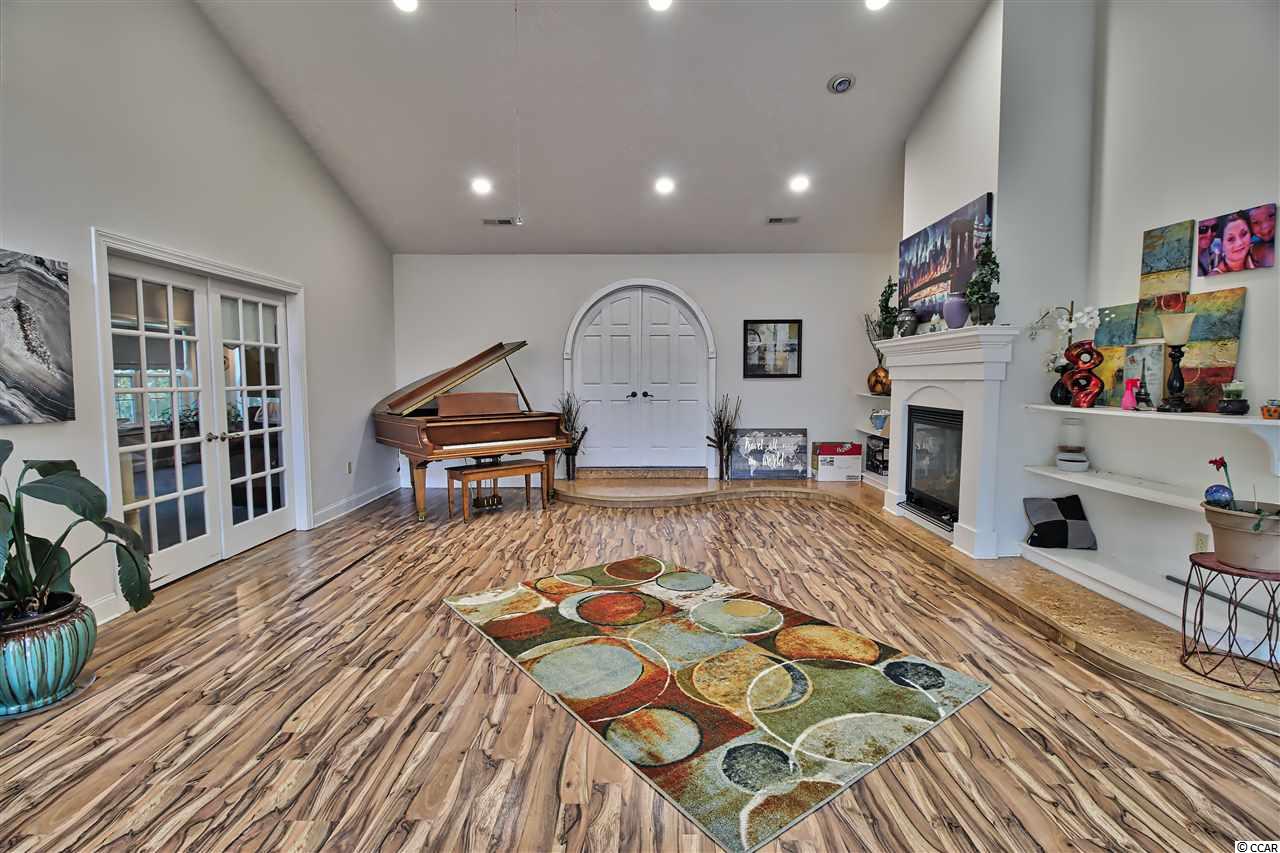 5159 Walnut Street Loris, SC 29569 - Photo 5 of 39 Gallery Image 5