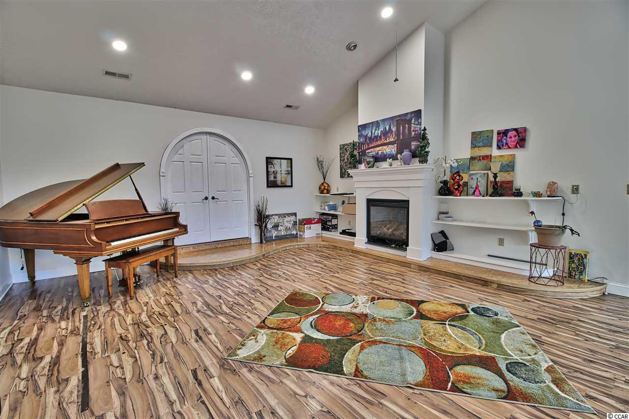 5159 Walnut Street Loris, SC 29569 - Photo 6 of 39 Gallery Image 6