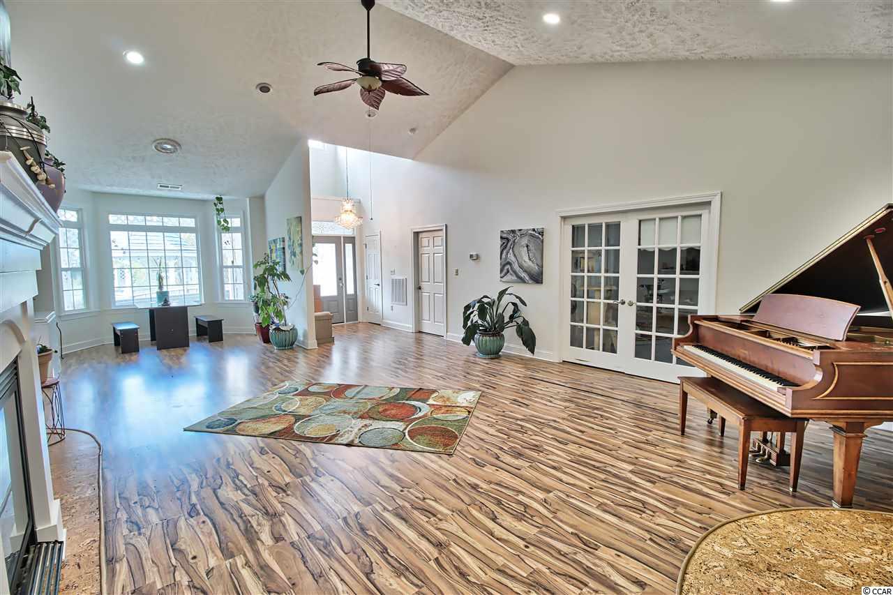 5159 Walnut Street Loris, SC 29569 - Photo 7 of 39 Gallery Image 7