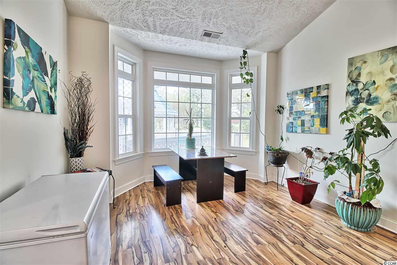 5159 Walnut Street Loris, SC 29569 - Photo 8 of 39 Gallery Image 8