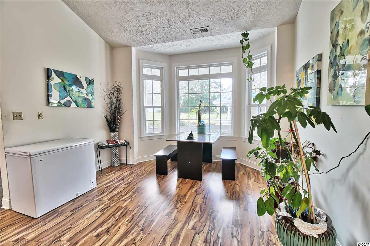 5159 Walnut Street Loris, SC 29569 - Photo 9 of 39 Gallery Image 9