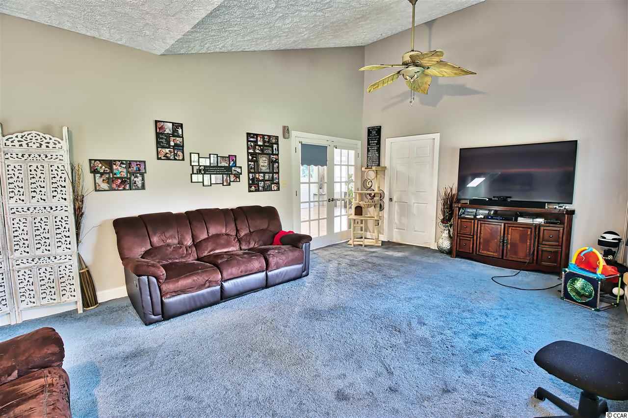 5159 Walnut Street Loris, SC 29569 - Photo 10 of 39 Gallery Image 10