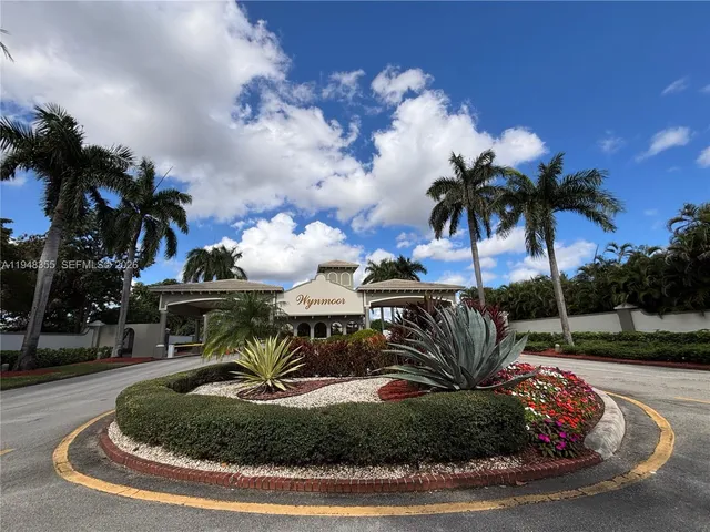 $89,500 | 4602 Martinique Way, Unit E3, Coconut Creek, FL 33066