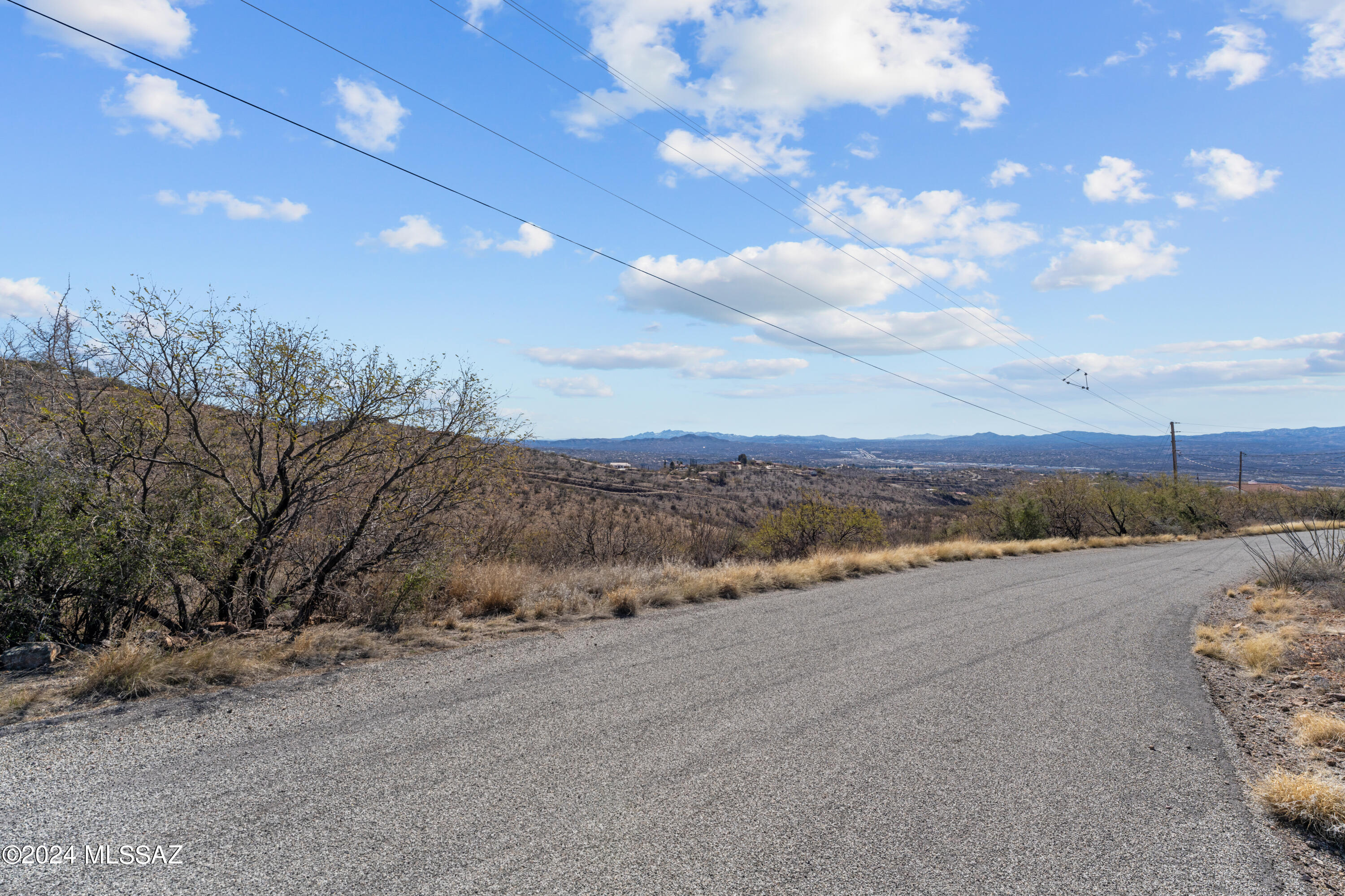 361 Camino Canoa, Unit 25 Rio Rico, AZ 85648 - Photo 15 of 16