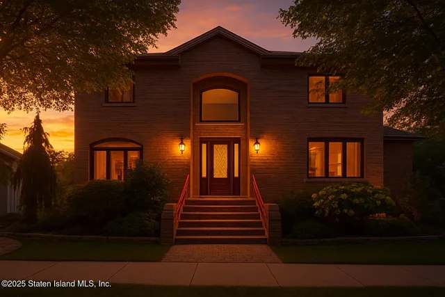 $1,899,000 | 140 Craig Avenue | Tottenville