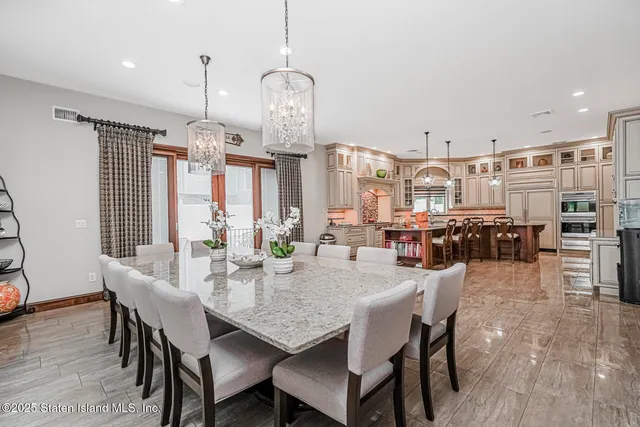 $1,899,000 | 140 Craig Avenue | Tottenville