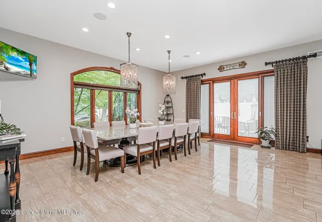 $1,899,000 | 140 Craig Avenue | Tottenville