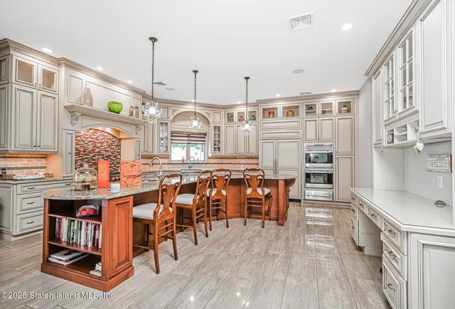 $1,899,000 | 140 Craig Avenue | Tottenville