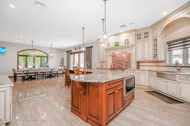 $1,899,000 | 140 Craig Avenue | Tottenville