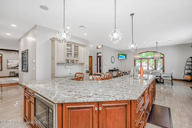 $1,899,000 | 140 Craig Avenue | Tottenville