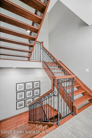 $1,899,000 | 140 Craig Avenue | Tottenville