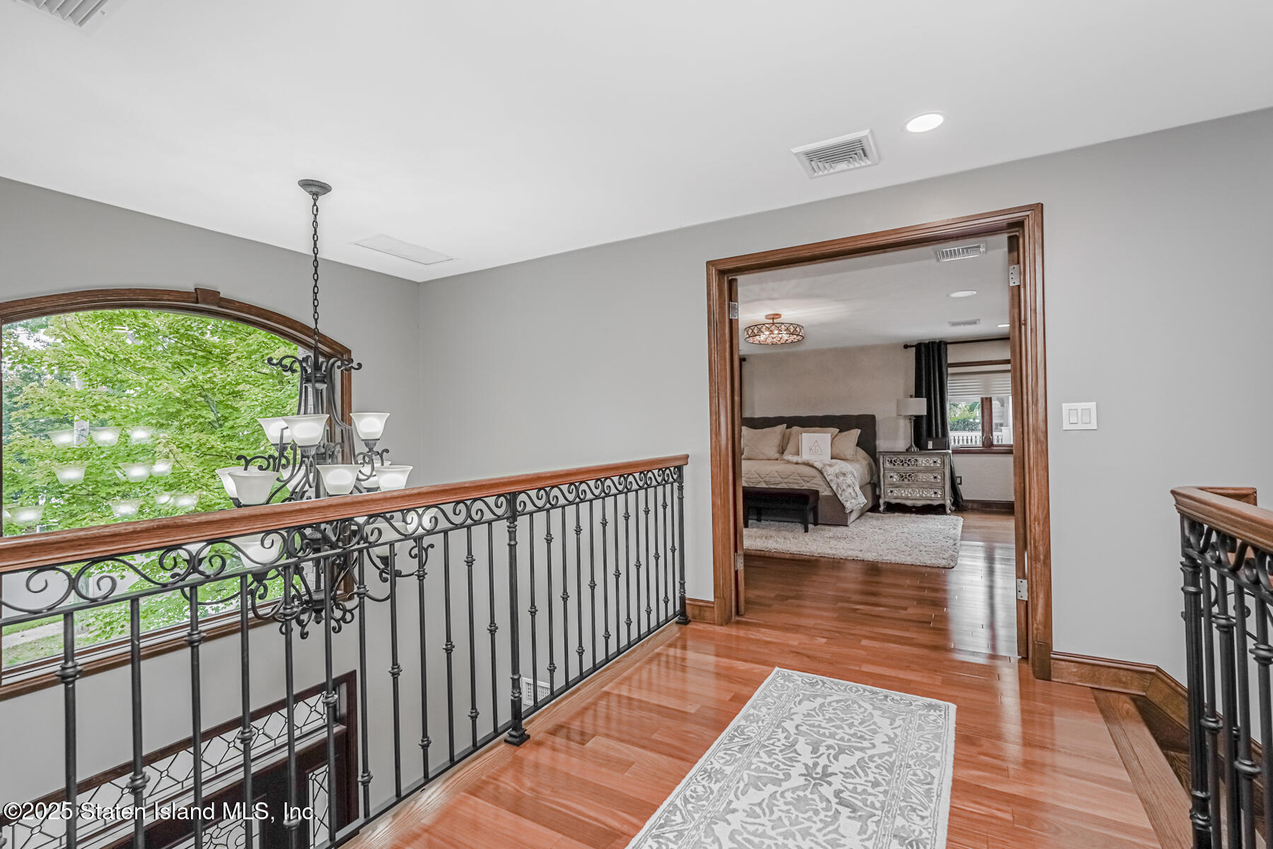 140 Craig Avenue Staten Island, NY 10307 - Photo 17 of 46 Photo Mar 06 2018, 7 11 16 PM