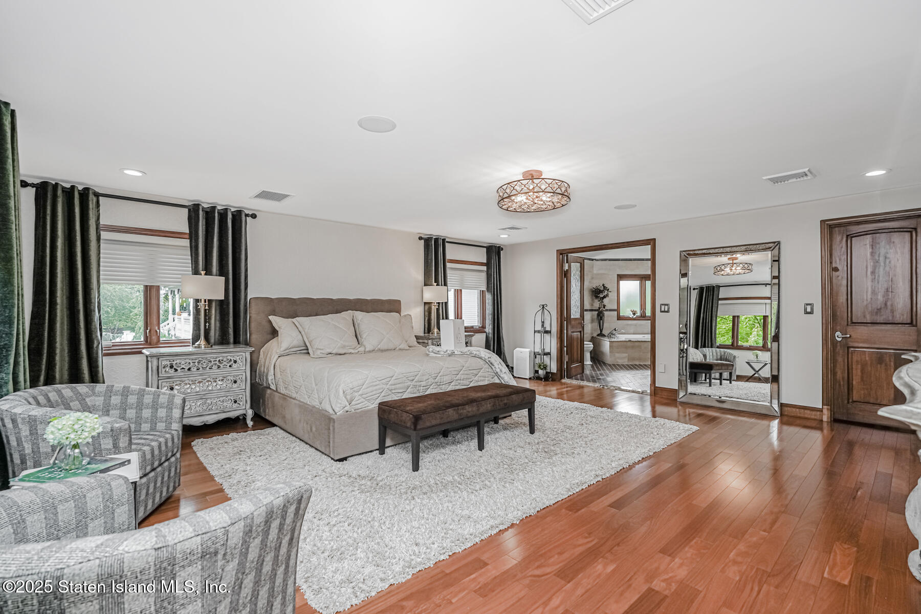 140 Craig Avenue Staten Island, NY 10307 - Photo 18 of 46 Photo Mar 06 2018, 7 13 49 PM