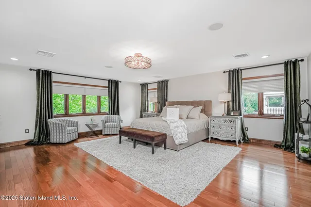 $1,899,000 | 140 Craig Avenue | Tottenville