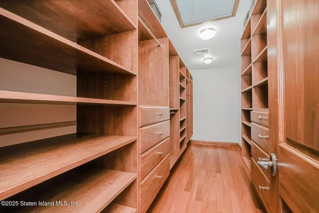 $1,899,000 | 140 Craig Avenue | Tottenville